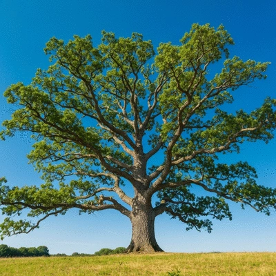 Environmental scientist collecting water samples in a healthy wetland, scientific equipment visible