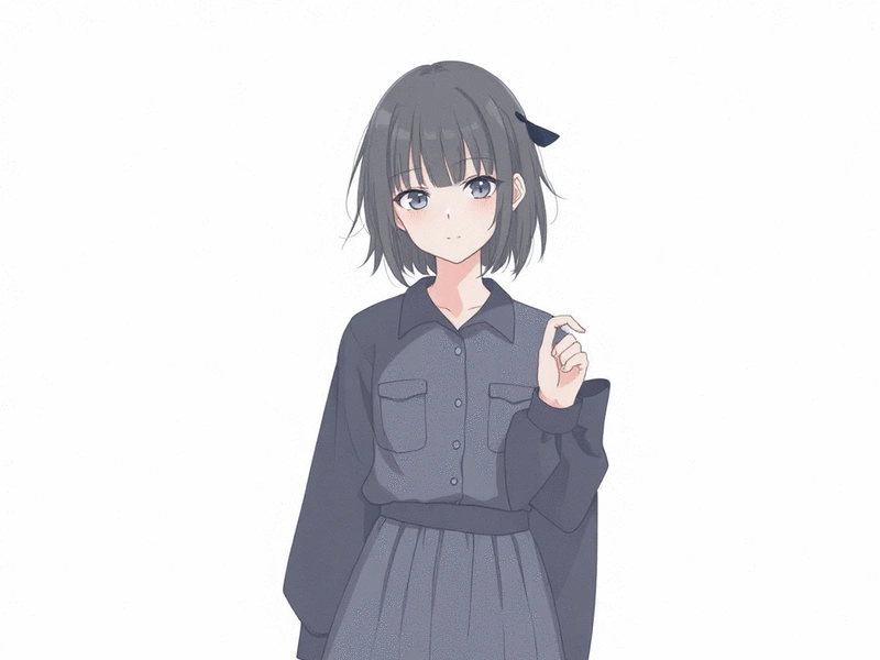 Creating Shallow Wetlands for Waterfowl and Amphibians: Habitat Depth and Slope Essentials